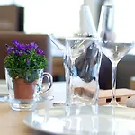 Logis Restaurant De La Madeleine Hotel Commercy