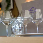 Logis Restaurant De La Madeleine Hotel 3*
