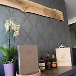 Logis Restaurant De La Madeleine 3* Commercy