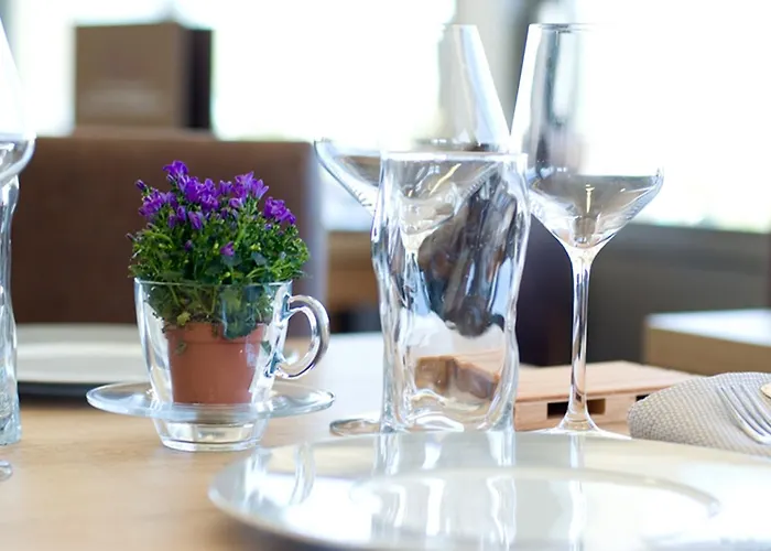 Logis Restaurant De La Madeleine Ξενοδοχείο Commercy