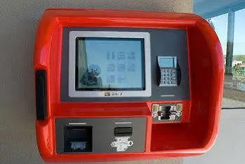 Logis Restaurant De La Madeleine 3* Commercy